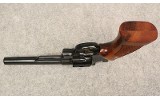 Smith & Wesson~ 25-2~ .45 CAL - Image 3 of 4