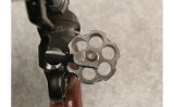 Smith & Wesson~ 25-2~ .45 CAL - Image 4 of 4
