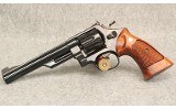 Smith & Wesson~ 25-2~ .45 CAL - Image 2 of 4