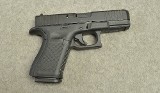 Glock ~ 19 Gen5 ~ 9mm - Image 1 of 3
