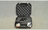 Glock ~ 19 Gen5 ~ 9mm - Image 3 of 3