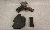 Shadow Systems~MR920~ 9MM Luger - Image 3 of 3