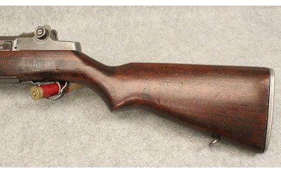 Springfield Armory~ M1 Garand~.30-06 Springfield - Image 6 of 9