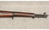 Springfield Armory~ M1 Garand~.30-06 Springfield - Image 4 of 9