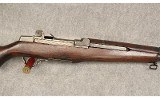 Springfield Armory~ M1 Garand~.30-06 Springfield - Image 3 of 9