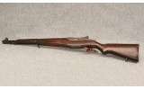 Springfield Armory~ M1 Garand~.30-06 Springfield - Image 5 of 9