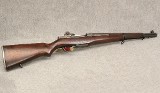 Springfield Armory~ M1 Garand~.30-06 Springfield - Image 1 of 9