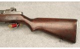 Springfield Armory~ M1 Garand~.30-06 Springfield - Image 6 of 9