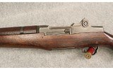 Springfield Armory~ M1 Garand~.30-06 Springfield - Image 7 of 9