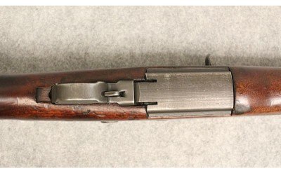 Springfield Armory~ M1 Garand~.30-06 Springfield - Image 9 of 9