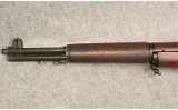 Springfield Armory~ M1 Garand~.30-06 Springfield - Image 8 of 9