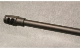 LAR Grizzly~ Big Boar~ .50 BMG - Image 6 of 9