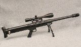LAR Grizzly~ Big Boar~ .50 BMG - Image 1 of 9