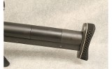 LAR Grizzly~ Big Boar~ .50 BMG - Image 8 of 9
