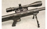 LAR Grizzly~ Big Boar~ .50 BMG - Image 3 of 9