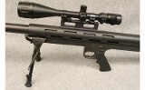 LAR Grizzly~ Big Boar~ .50 BMG - Image 7 of 9
