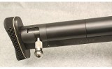 LAR Grizzly~ Big Boar~ .50 BMG - Image 2 of 9