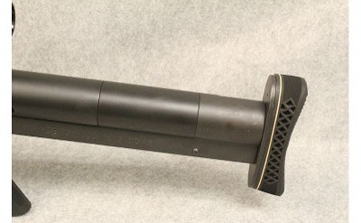 LAR Grizzly~ Big Boar~ .50 BMG - Image 8 of 9