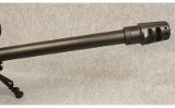 LAR Grizzly~ Big Boar~ .50 BMG - Image 4 of 9
