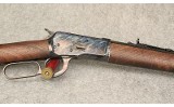 Winchester ~ Model 1892 Limited edition ~ .45 Colt - Image 3 of 8