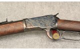 Winchester ~ Model 1892 Limited edition ~ .45 Colt - Image 7 of 8
