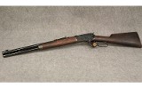 Winchester ~ Model 1892 Limited edition ~ .45 Colt - Image 5 of 8