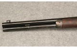 Winchester ~ Model 1892 Limited edition ~ .45 Colt - Image 8 of 8