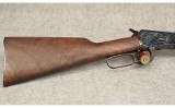 Winchester ~ Model 1892 Limited edition ~ .45 Colt - Image 2 of 8