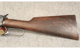 Winchester ~ Model 1892 Limited edition ~ .45 Colt - Image 6 of 8