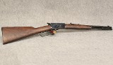 Winchester ~ Model 1892 Limited edition ~ .45 Colt - Image 1 of 8