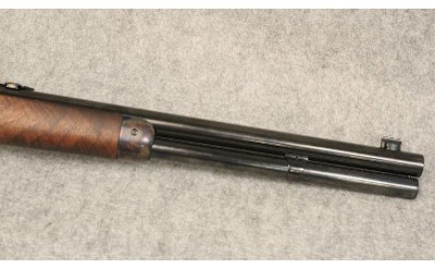 Winchester ~ Model 1892 Limited edition ~ .45 Colt - Image 4 of 8