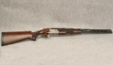 Browning ~ XS ~ 12GA - Image 1 of 9