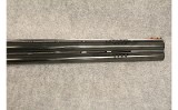 Browning ~ XS ~ 12GA - Image 4 of 9