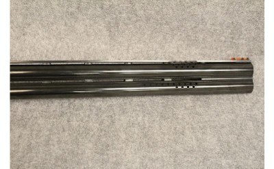Browning ~ XS ~ 12GA - Image 4 of 9