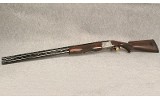 Browning ~ XS ~ 12GA - Image 5 of 9