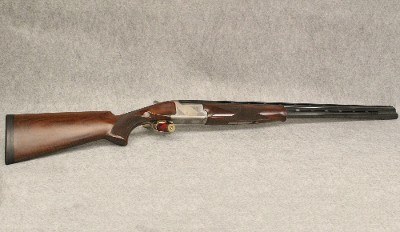 Browning ~ XS ~ 12GA - Image 1 of 9