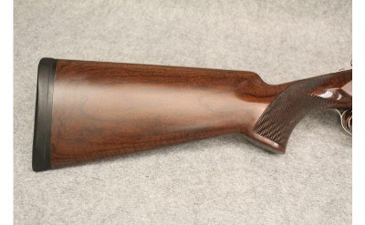 Browning ~ XS ~ 12GA - Image 2 of 9