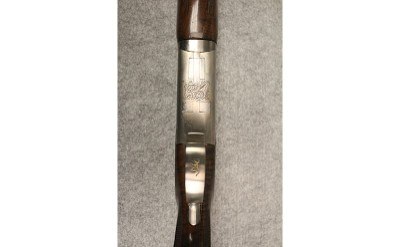 Browning ~ XS ~ 12GA - Image 9 of 9
