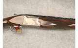 Browning ~ XS ~ 12GA - Image 3 of 9