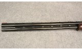 Browning ~ XS ~ 12GA - Image 8 of 9