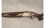 Browning ~ XS ~ 12GA - Image 7 of 9