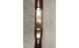 Browning ~ XS ~ 12GA - Image 9 of 9