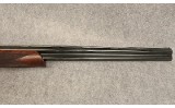 Browning ~ 725 Field ~ 20 Gauge - Image 4 of 9