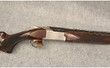 Browning ~ 725 Field ~ 20 Gauge - Image 3 of 9