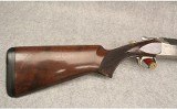 Browning ~ 725 Field ~ 20 Gauge - Image 2 of 9
