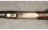 Browning ~ 725 Field ~ 20 Gauge - Image 9 of 9