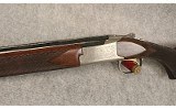 Browning ~ 725 Field ~ 20 Gauge - Image 7 of 9