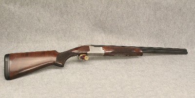Browning ~ 725 Field ~ 20 Gauge - Image 1 of 9