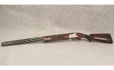 Browning ~ 725 Field ~ 20 Gauge - Image 5 of 9