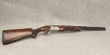 Browning ~ 725 Field ~ 20 Gauge - Image 1 of 9